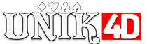 Unik4D: situs live casino terpercaya 100% di indonesia